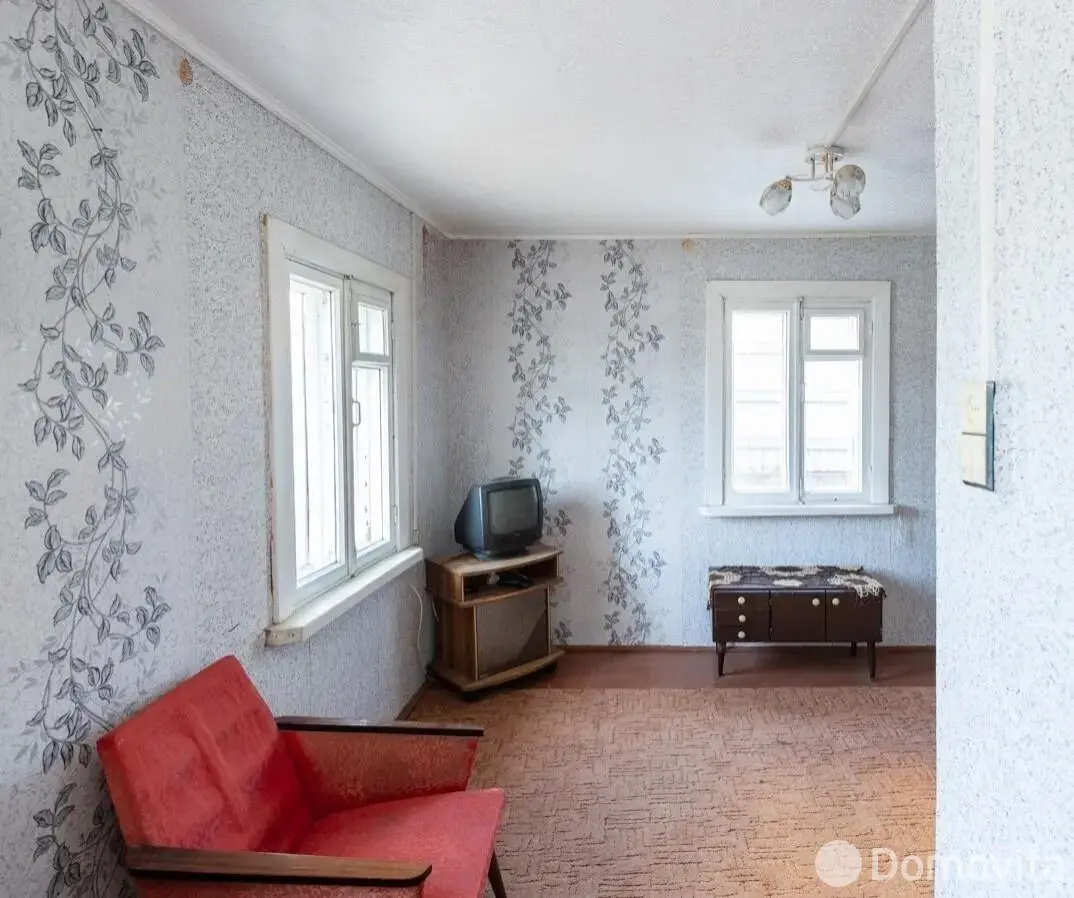 дача, Заценьский Родник, , стоимость продажи 150 440 р.