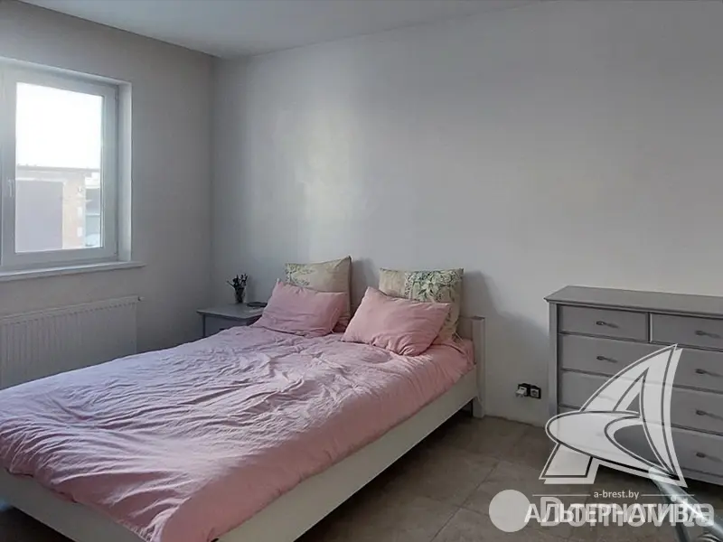 Стоимость продажи коттеджа, Брест, 