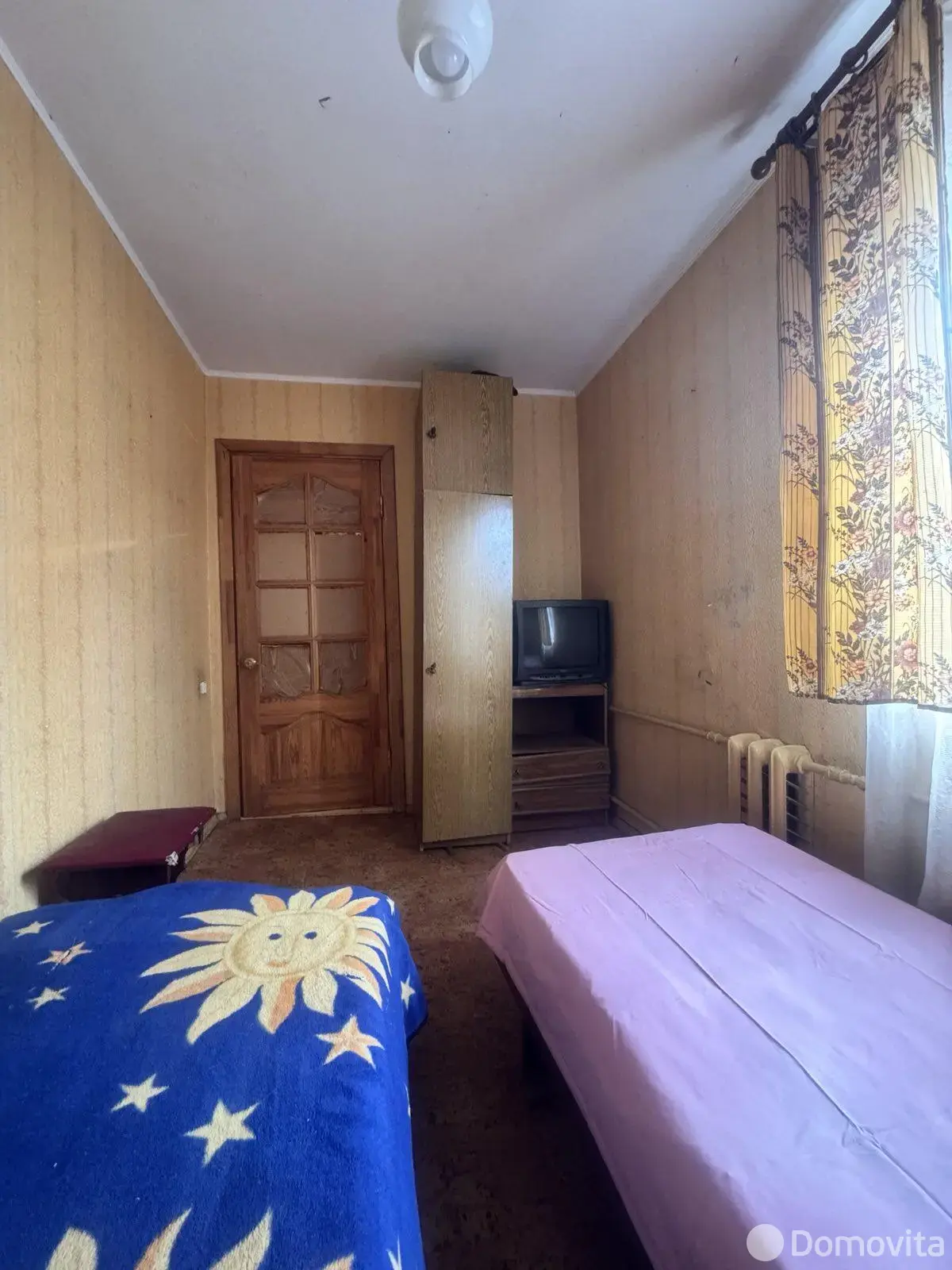 коттедж, Минск, пер. Наклонный 1-й, стоимость продажи 220 230 р.
