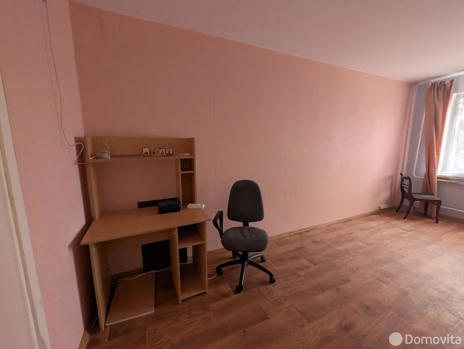 Снять 1-комнатную квартиру в Минске, ул. Якубовского, д. 38, 250USD, код 149005 - фото 2