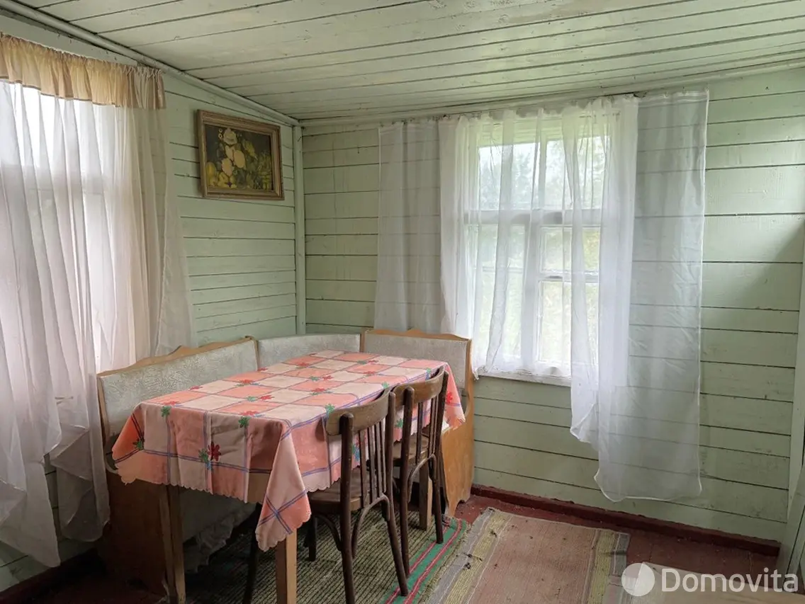 продажа дома, Нестерки,