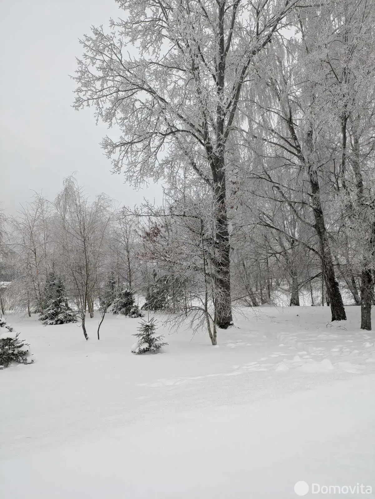 дом, Острошицы, ул. Якуба Колоса, д. 10 