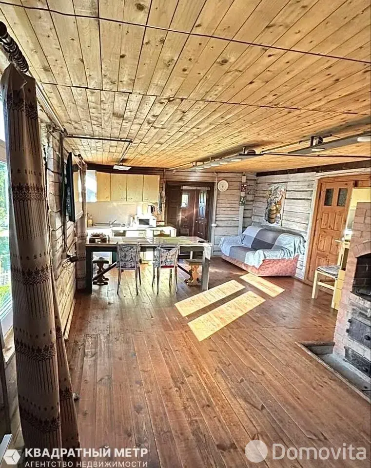 дом, Иванки, , стоимость продажи 102 662 р.