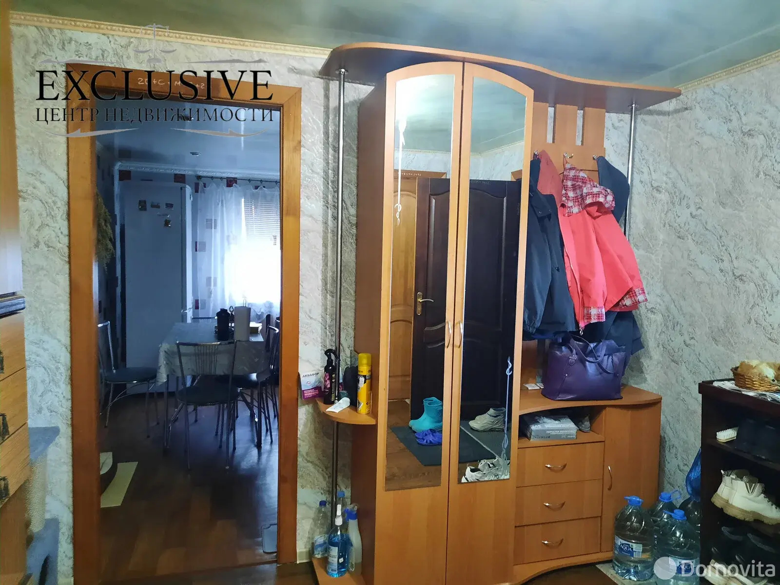коттедж, Богатырская, ул. Центральная, д. 15, стоимость продажи 90 918 р.