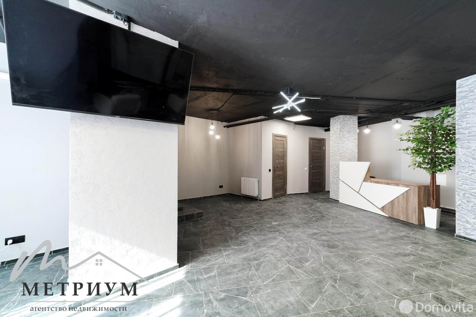 Стоимость аренды офиса, Минск, ул. Болеслава Берута, д. 11/А