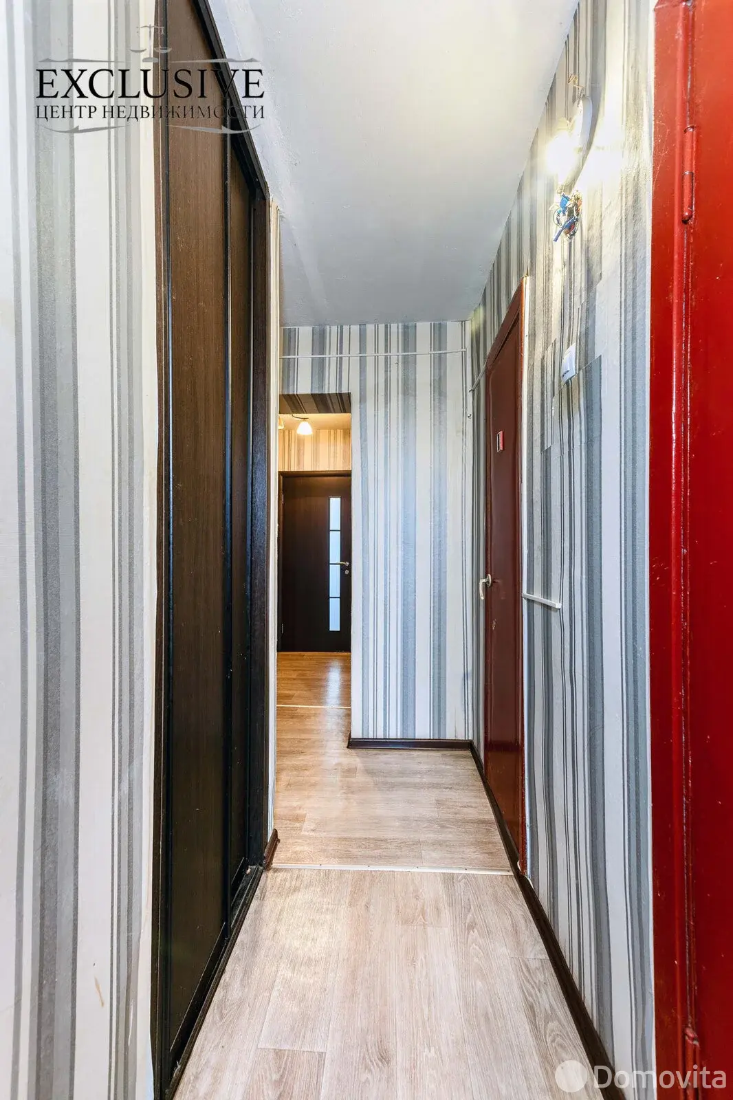 комната, Моторово, ул. Полевая, д. 15 - лучшее предложение