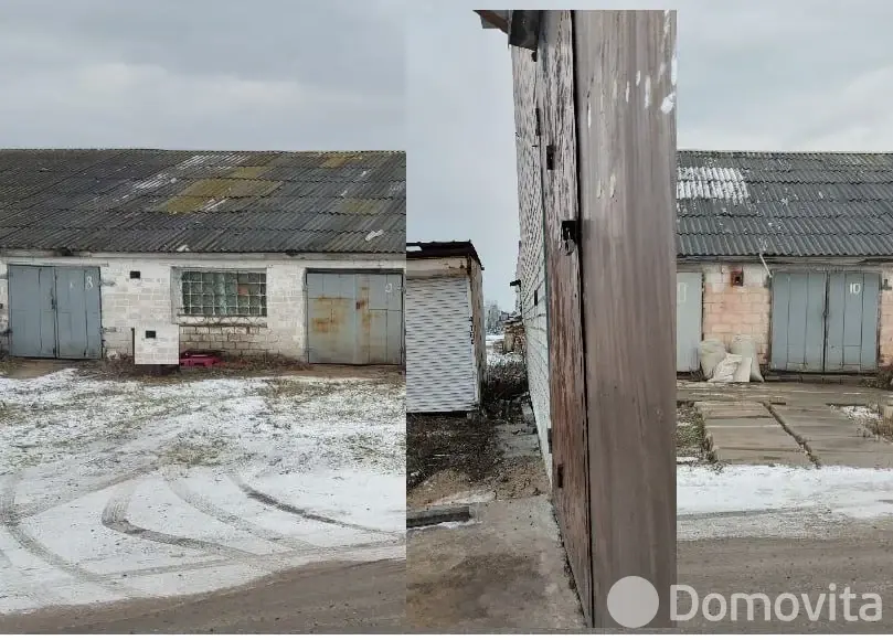 склад, Юхновка, ул. Кашинского, д. 1 без посредников