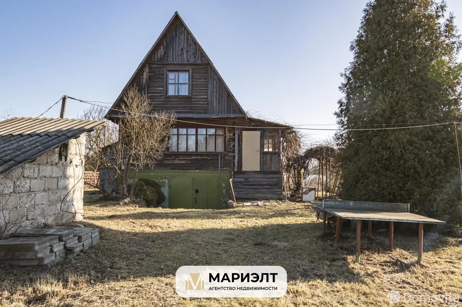 Стоимость продажи дома, Суковичи, ул. Зеленая