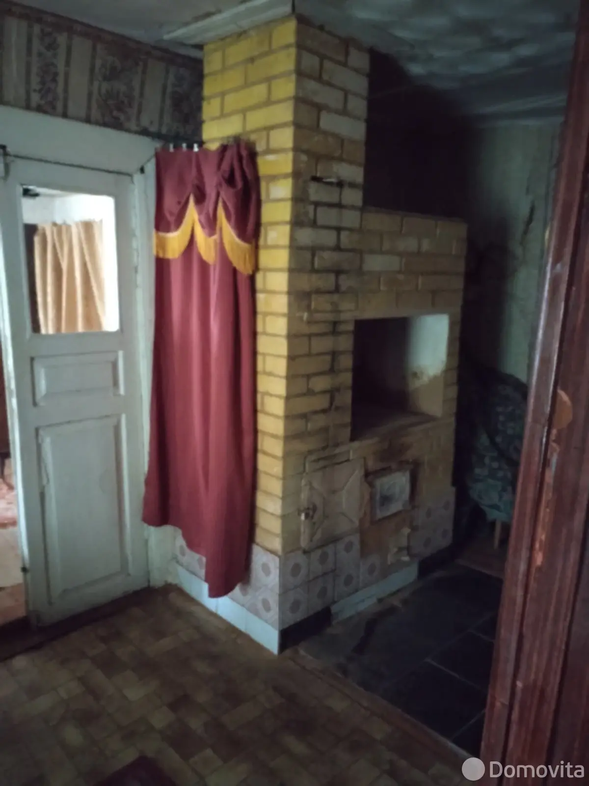 купить дом, Равнополье, ул. Центральная, д. 78