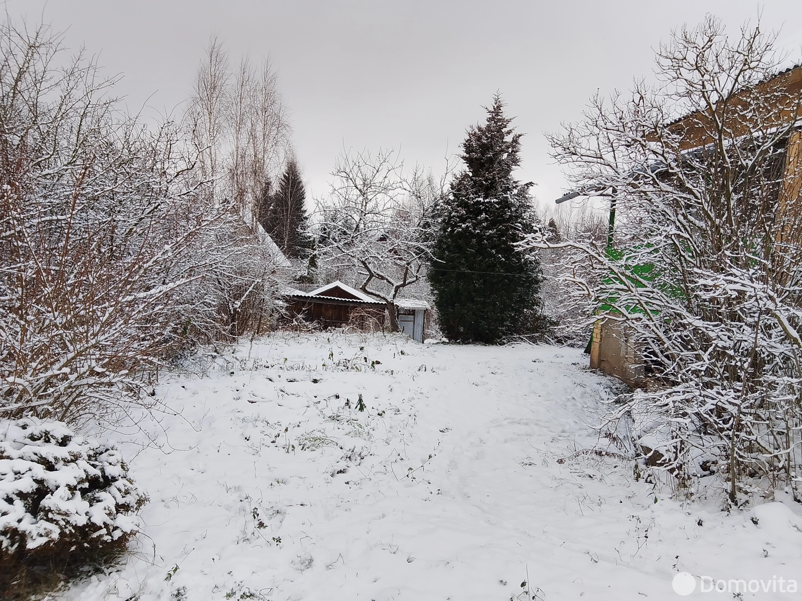 Цена продажи дачи, Черница,