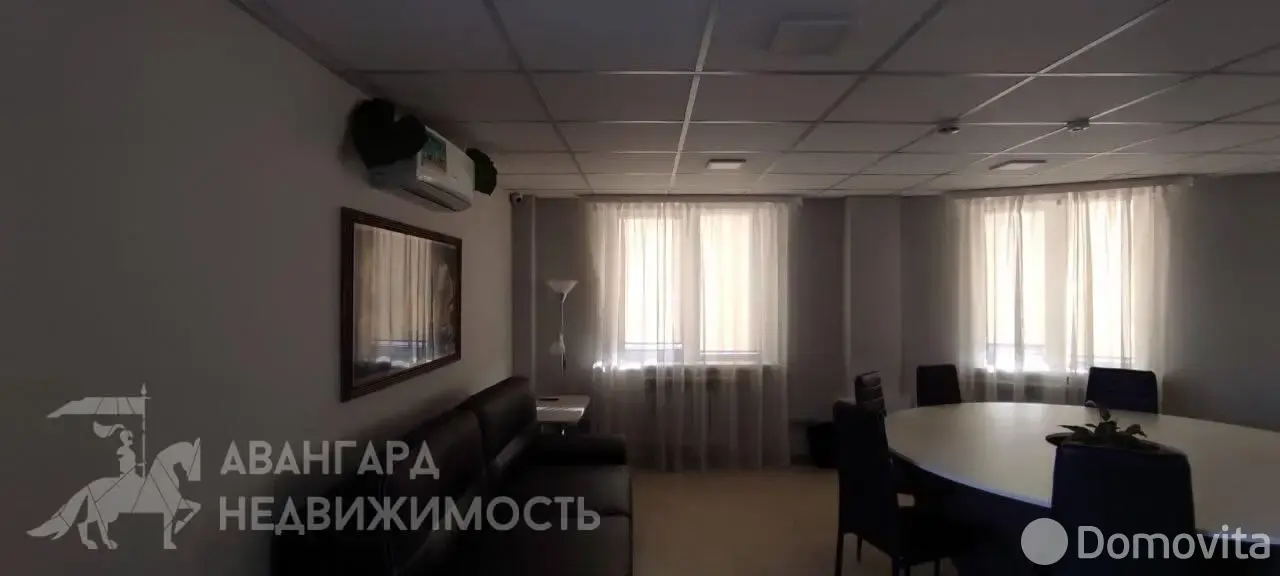 склад, Ратомка, ул. Заславская, д. 13 