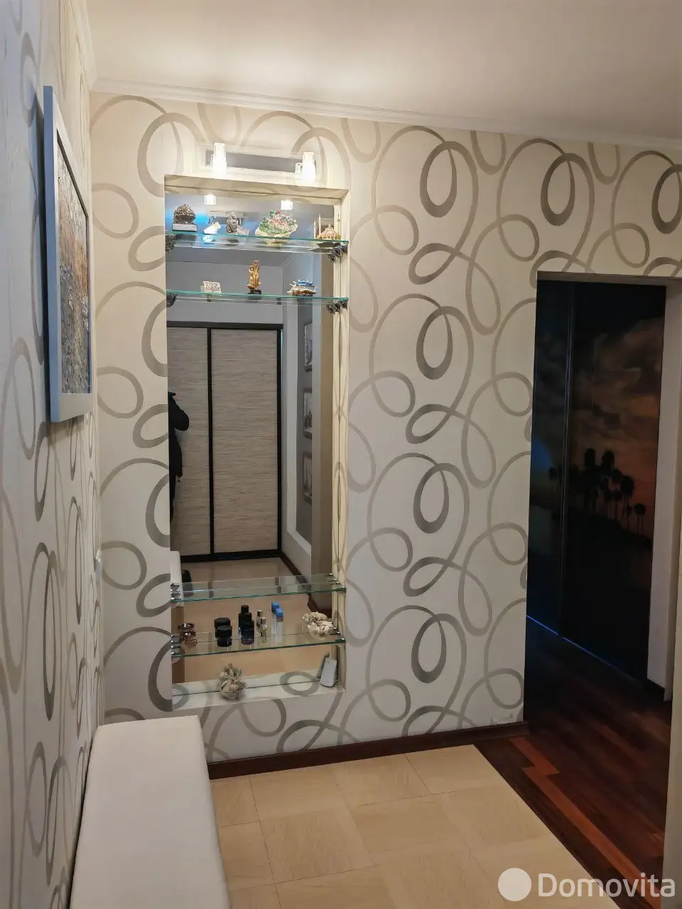 аренда квартиры, Дзержинск, ул. Пролетарская, д. 16