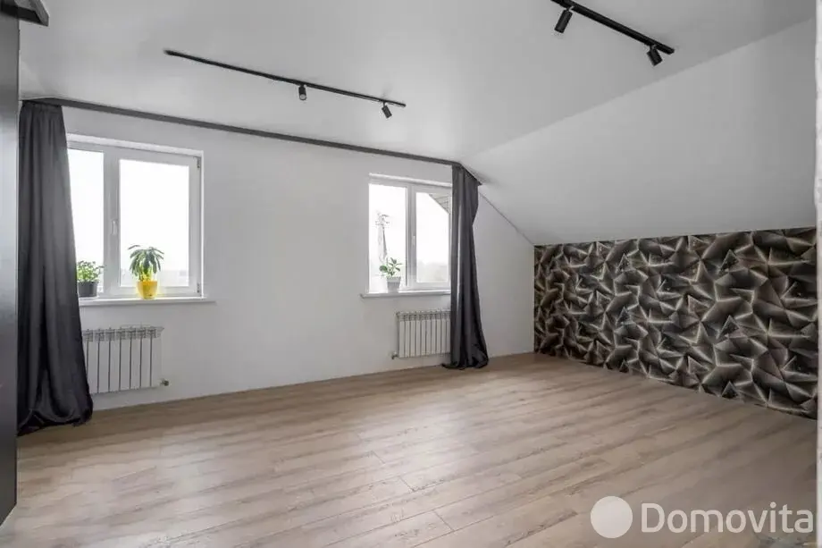 дом, Заямное, ул. Центральная 