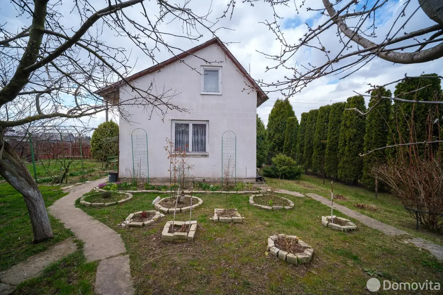 дача, АЛЕСЯ, 
