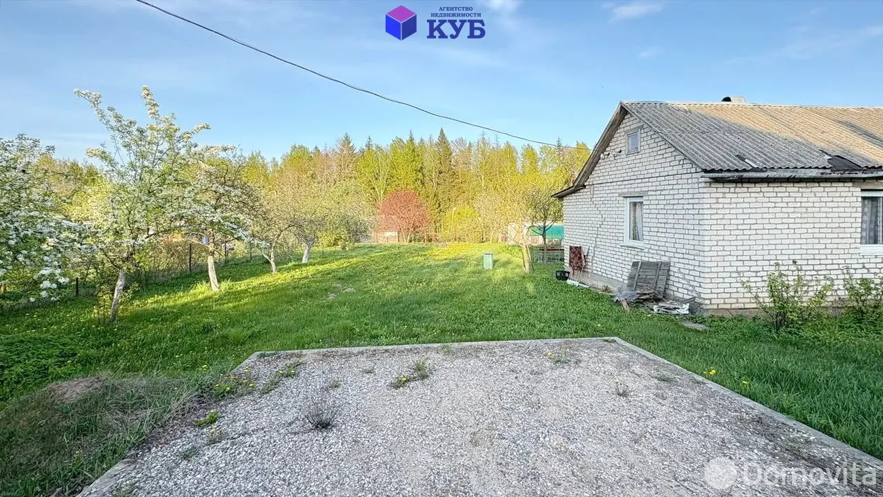 Стоимость продажи дачи, Рябиновка, 