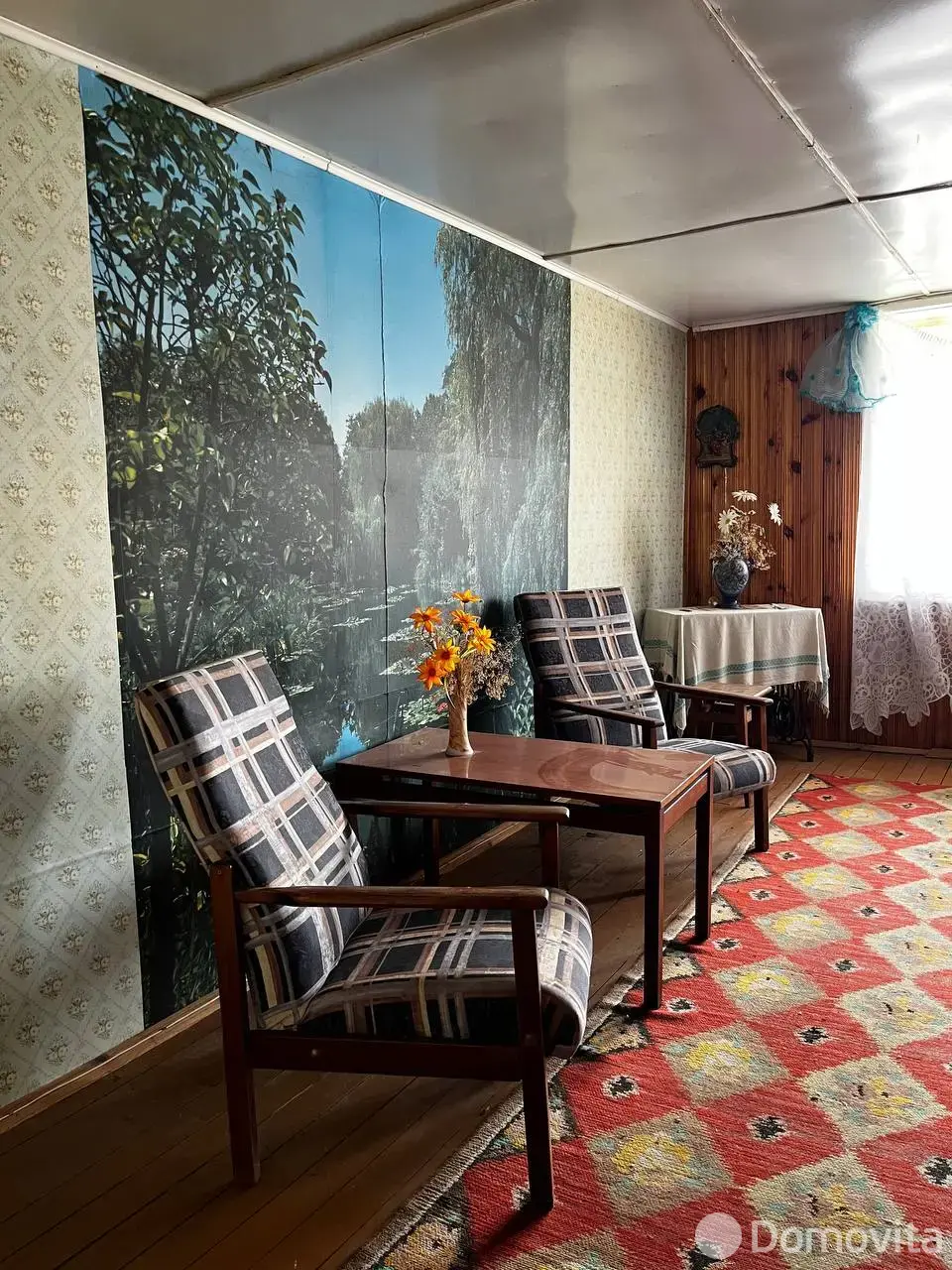 Цена продажи дома, Луки, ул. Молодёжная, д. 21