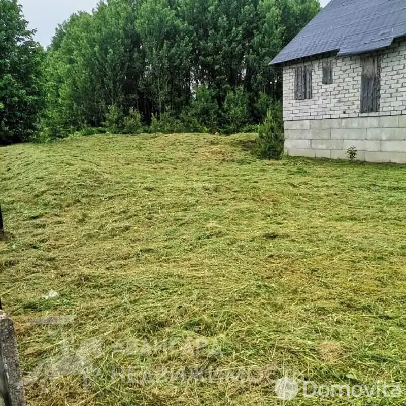 коттедж, Горани, 