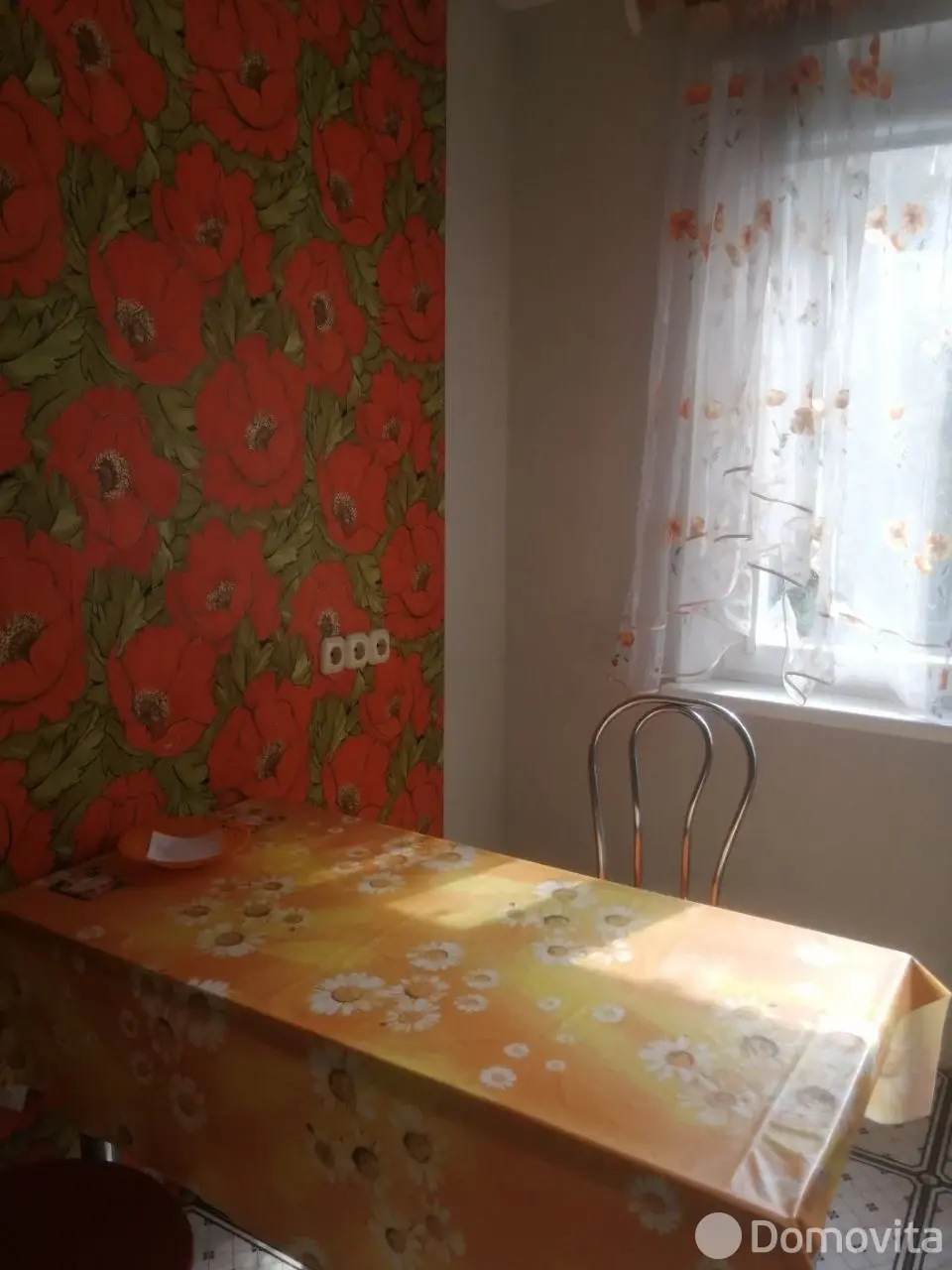 квартира, Минск, пр-т Газеты Правда, д. 14 от собственника