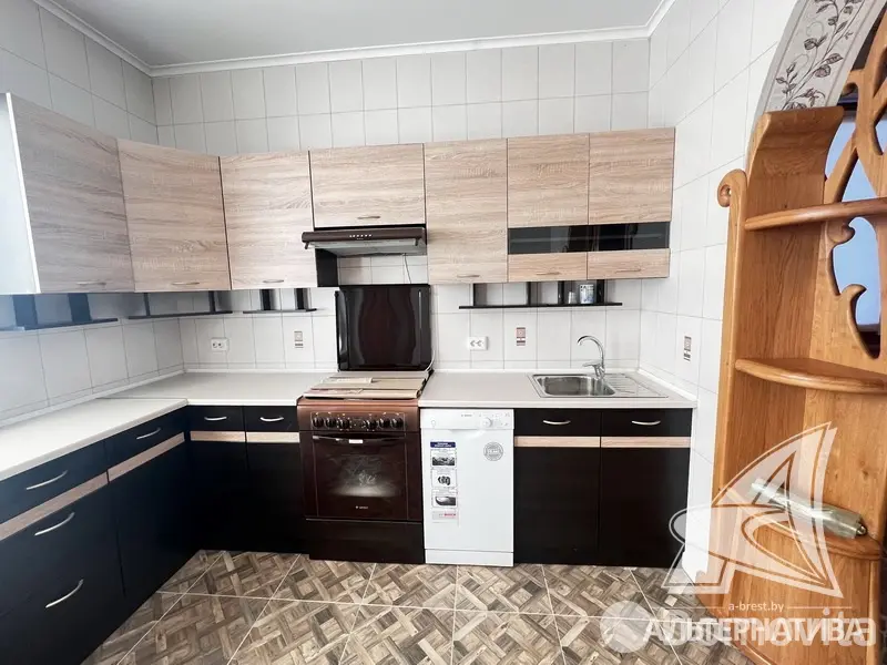 купить дом, Клейники, 