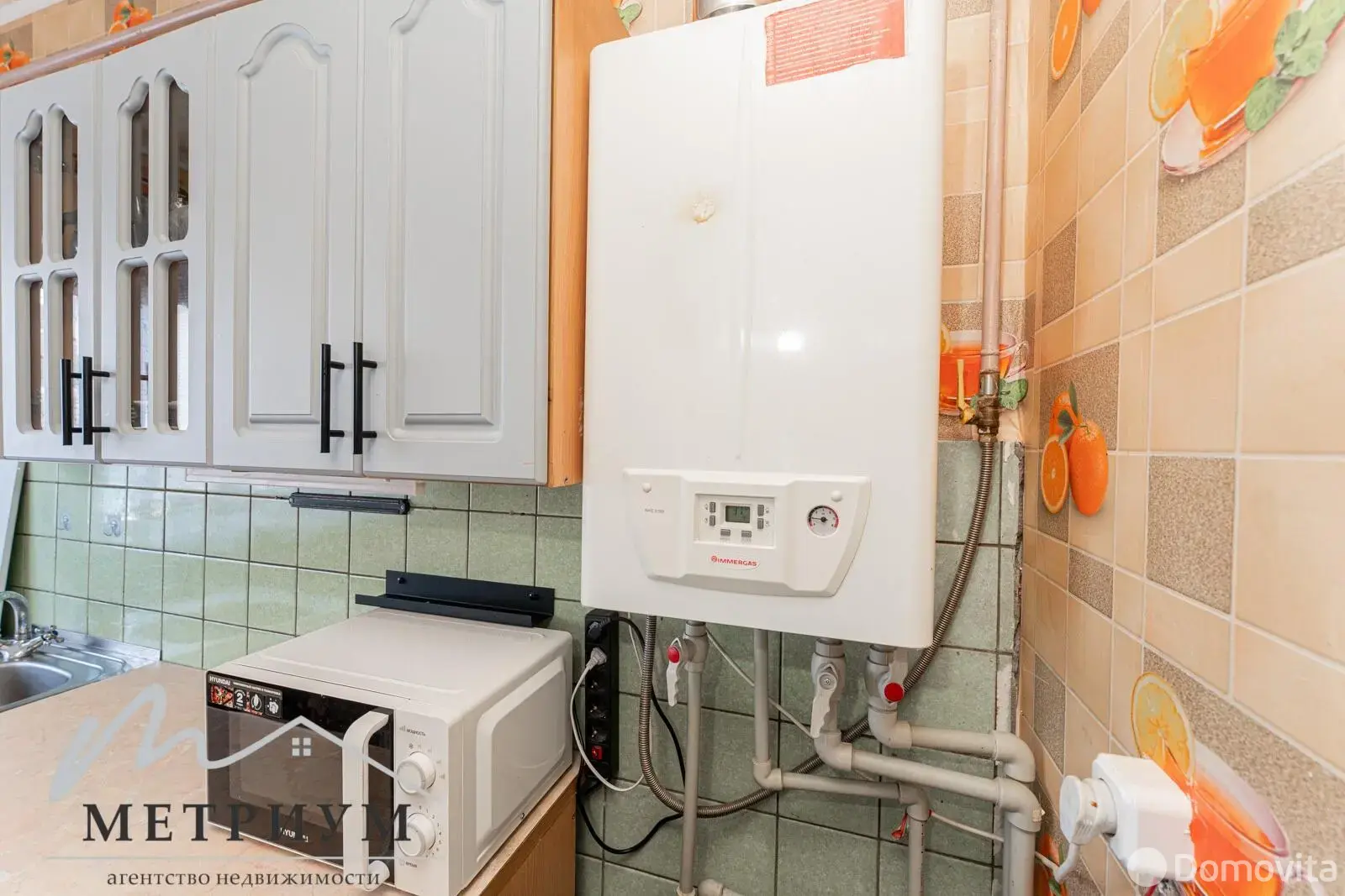 коттедж, Столбцы, ул. Зелёная - лучшее предложение