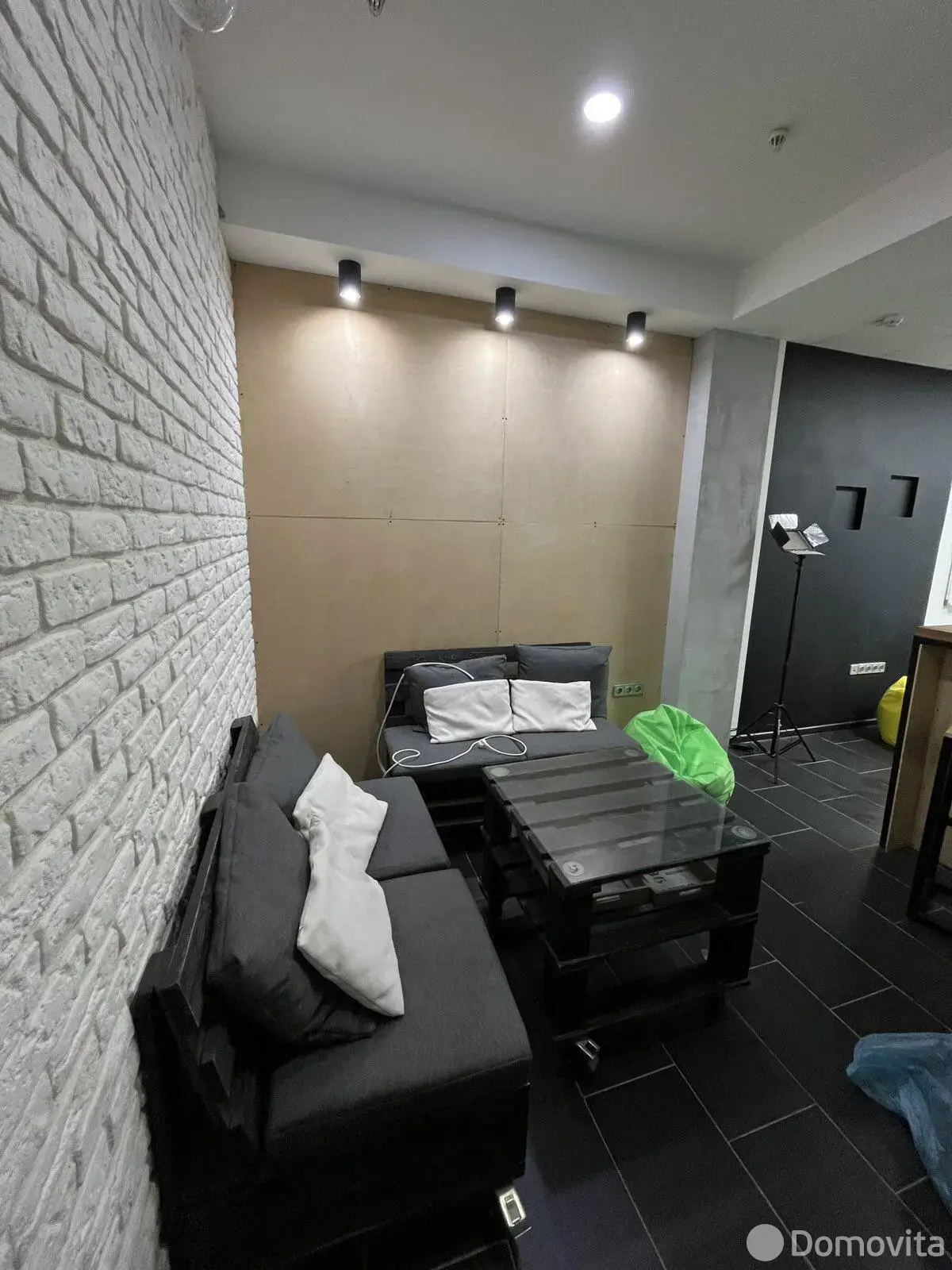 Цена продажи офиса, Минск, ул. Тимирязева, д. 65