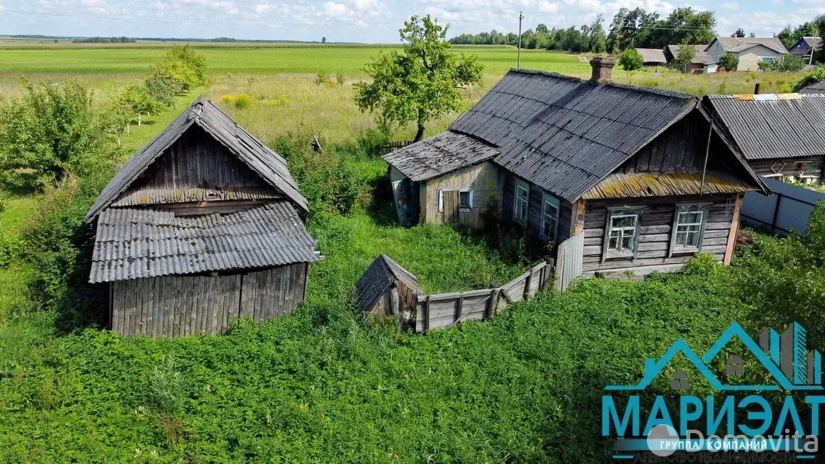 коттедж, Малиновка, ул. Победы, д. 32 