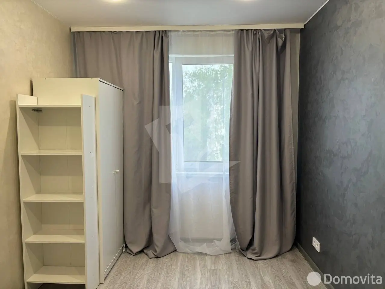 Снять 2-комнатную квартиру в Минске, ул. Калиновского, д. 28, 500USD, код 145666 - фото 5