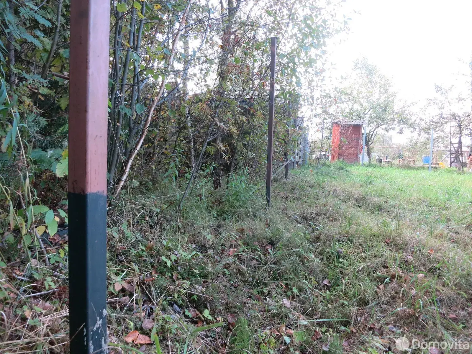 Купить 2-этажную дачу в Березка-2008 Минская область, 27500USD, код 184266 - фото 31