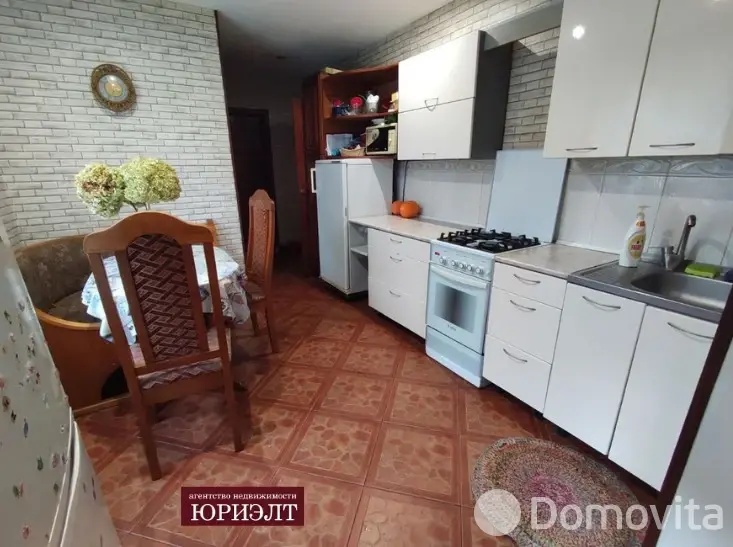 дом, Могилев, ул. Салтановская