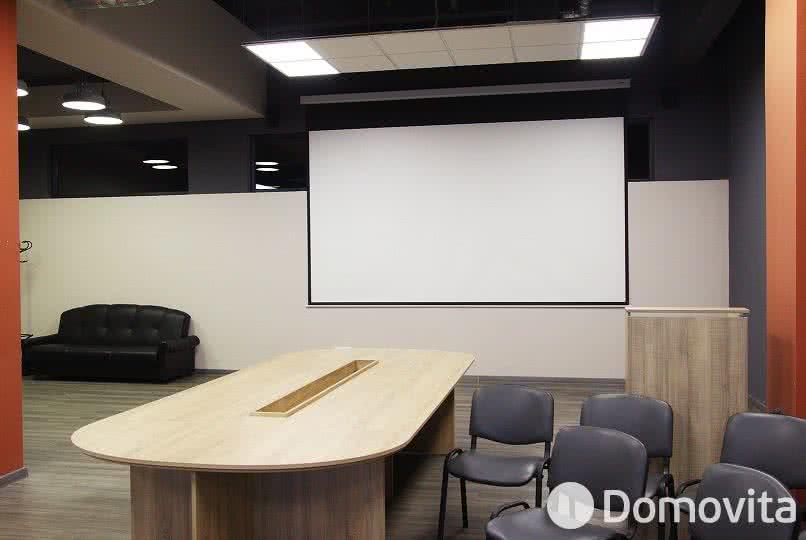 Бизнес-центр МаРРо - фото 11