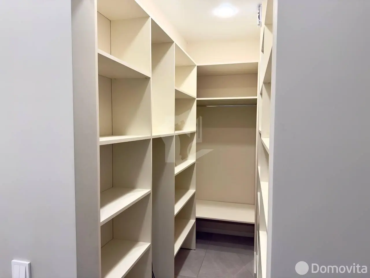 квартира, Минск, ул. Михаила Савицкого, д. 8