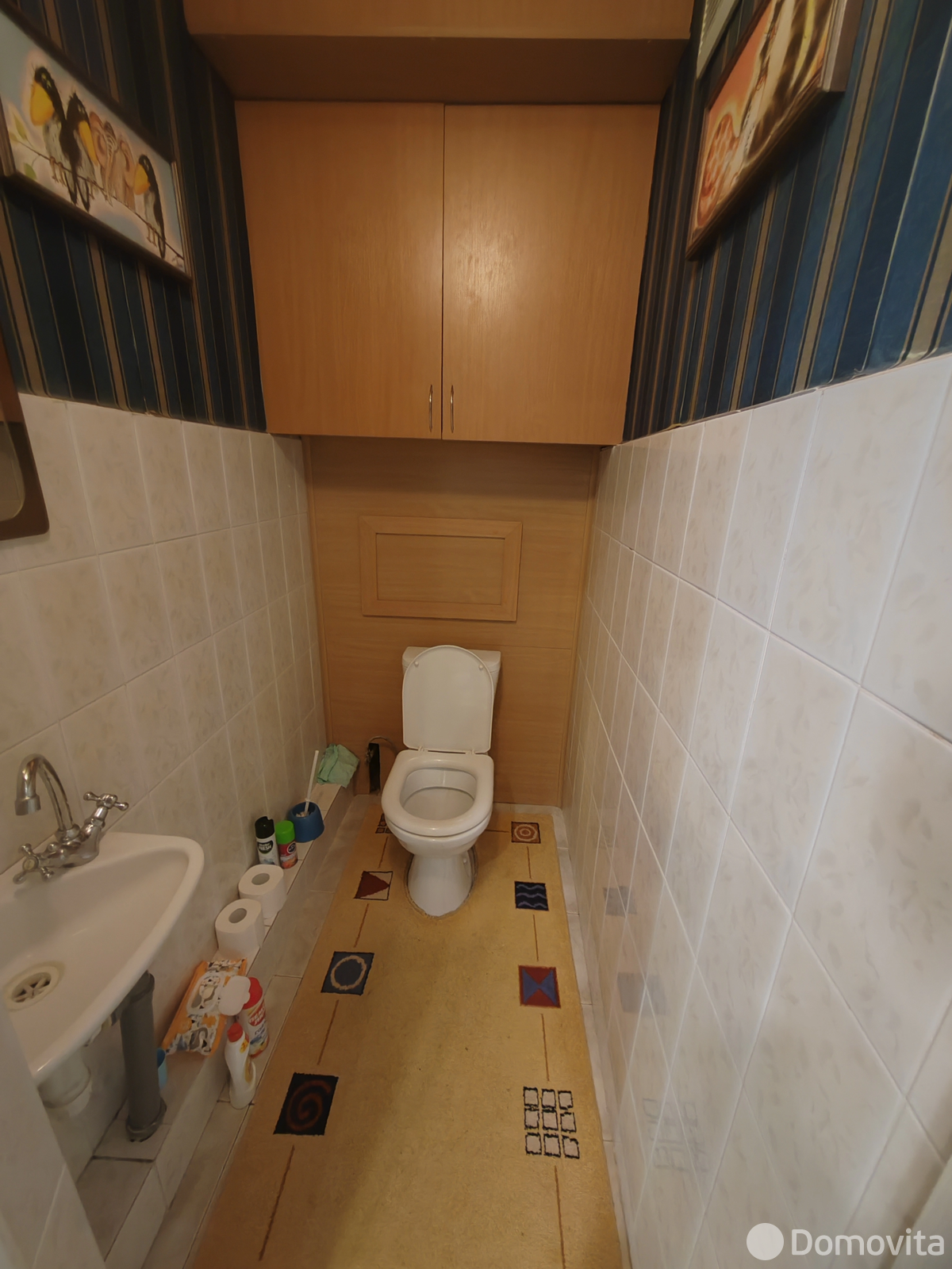 Стоимость аренды квартиры, Минск, ул. Янки Мавра, д. 1