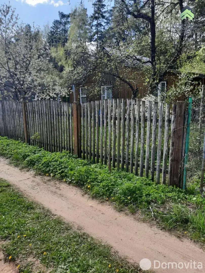 Цена продажи дачи, Урожай,