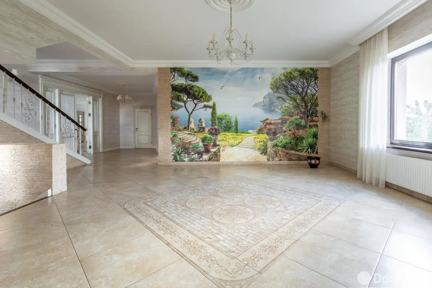 купить дом, Валевачи, ул. Минская