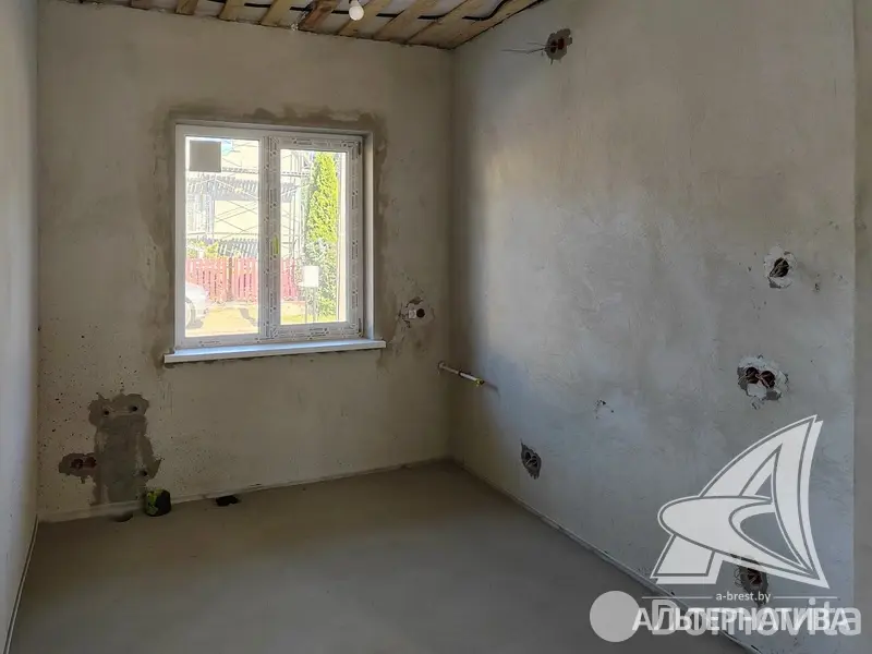 дача, Южное,