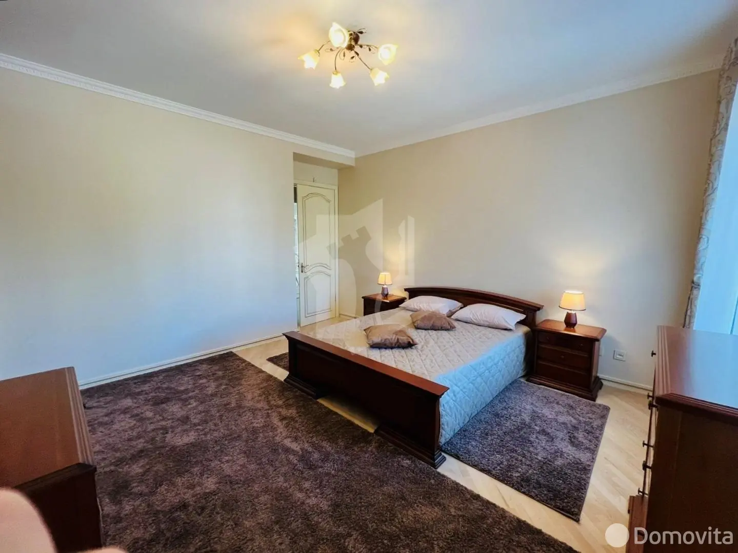 квартира, Минск, ул. Комсомольская, д. 29 - лучшее предложение