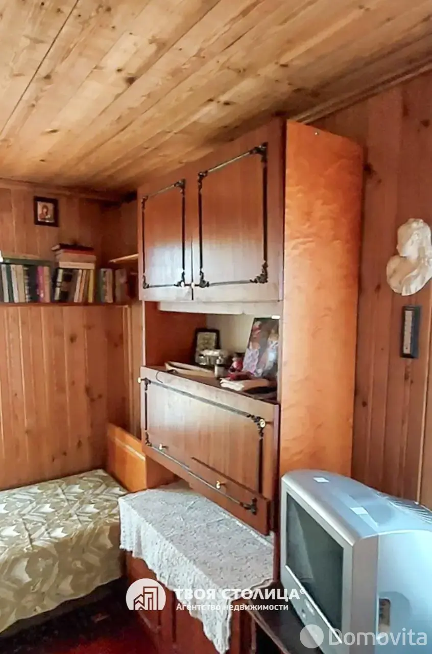 Стоимость продажи дачи, Слобода,