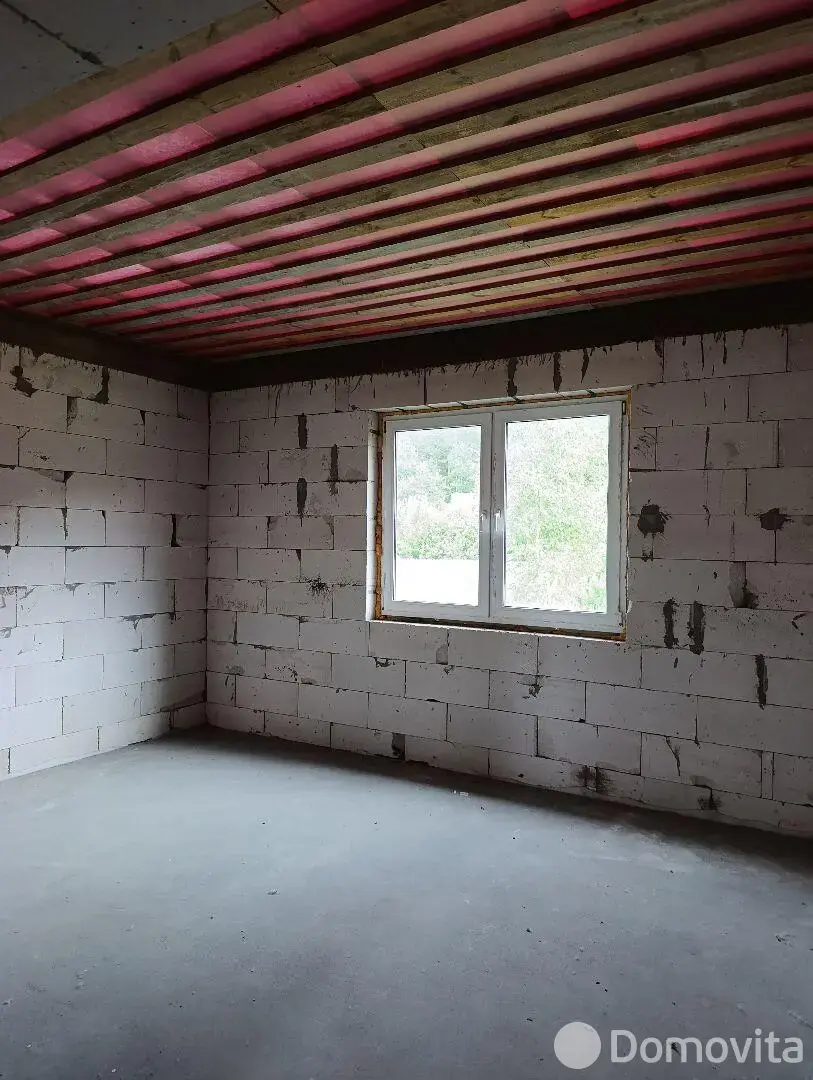 дом, Лесковка, ул. Грибная, д. 15 