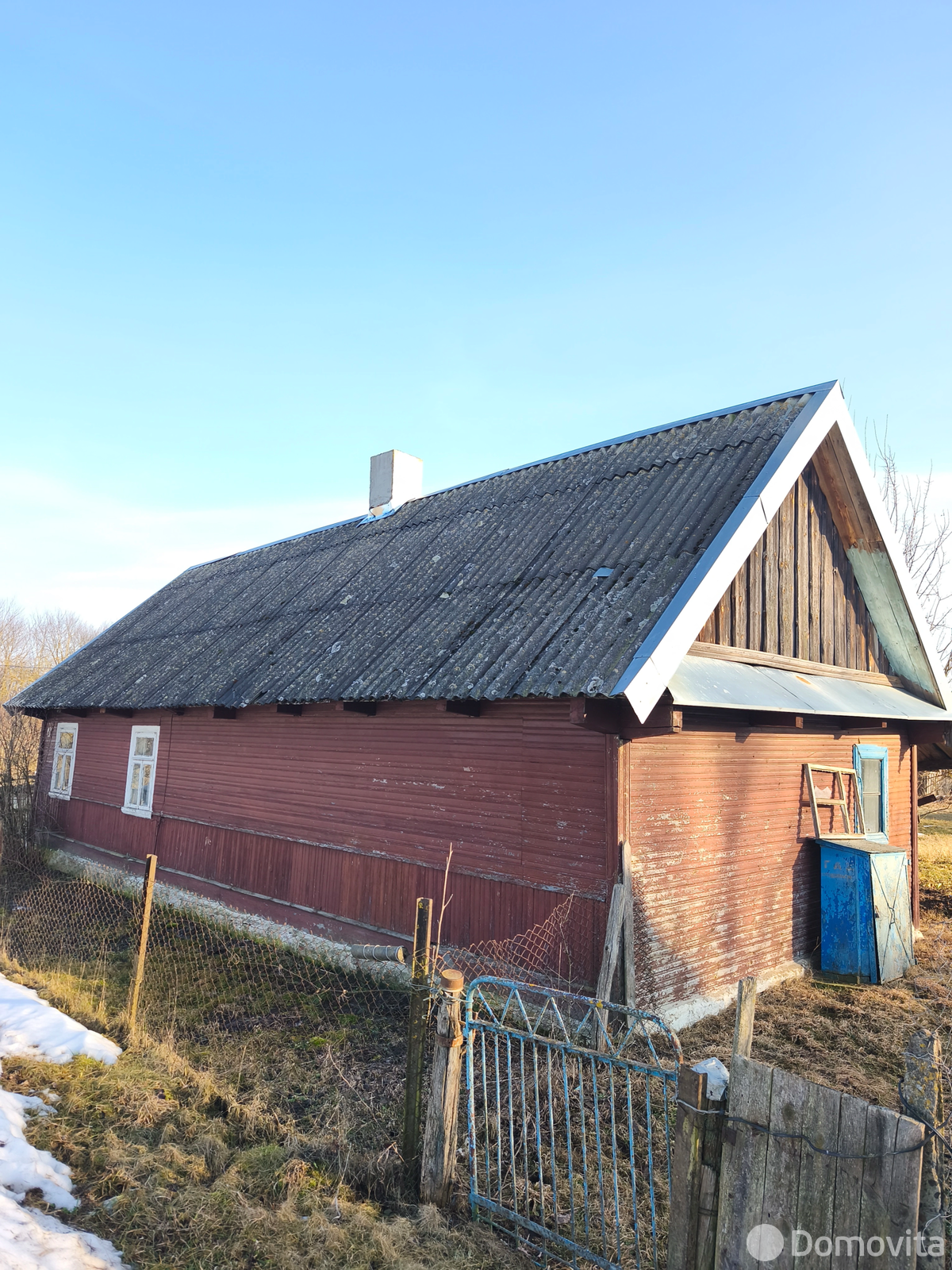 Цена продажи дачи, Бузуны, 