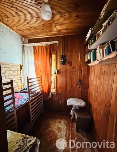 купить дачу, Усадебно-парковый комплекс, д. 69