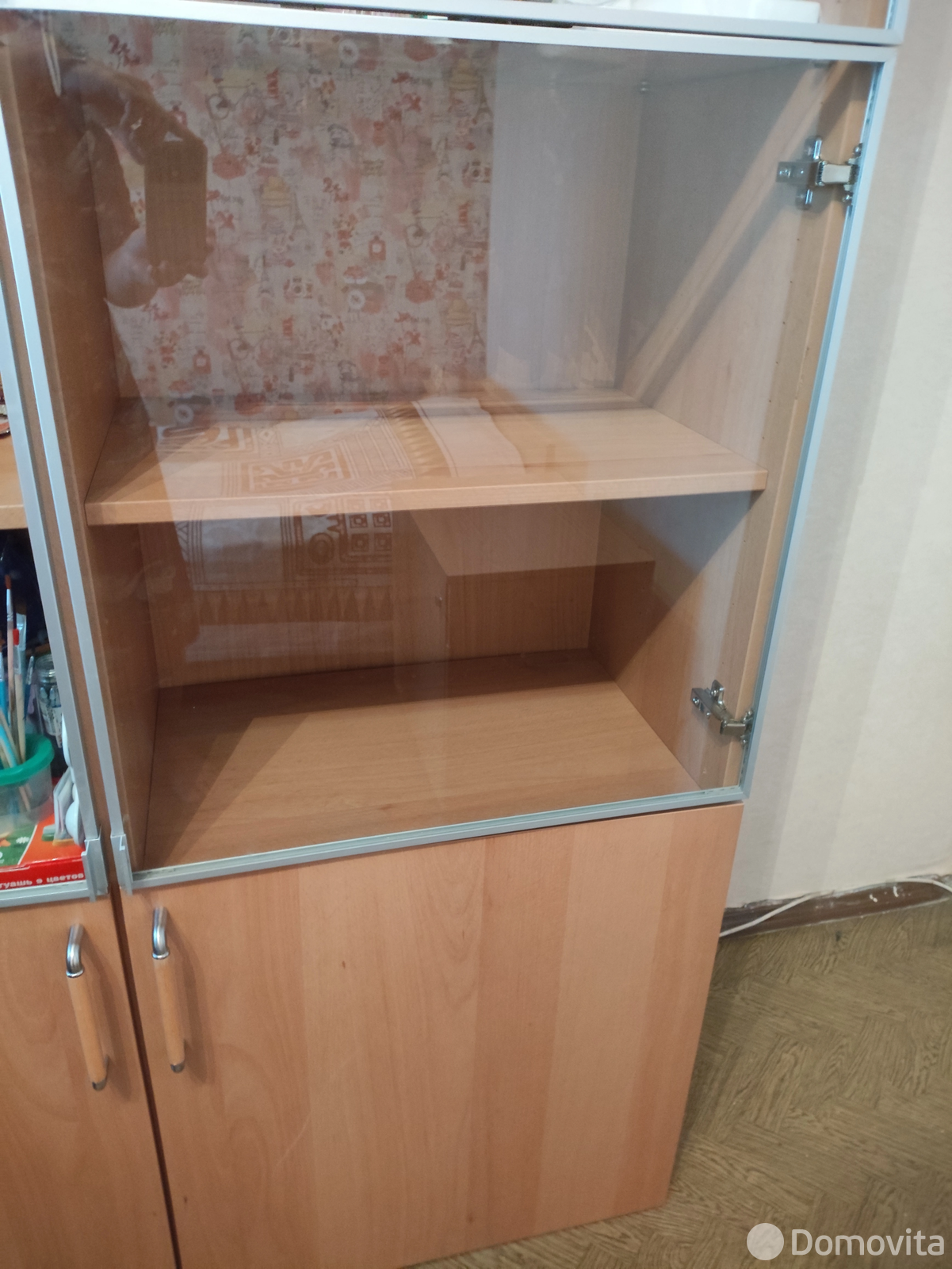 Аренда комнаты в Минске, ул. Горовца, д. 20/1, код 11651 - фото 4