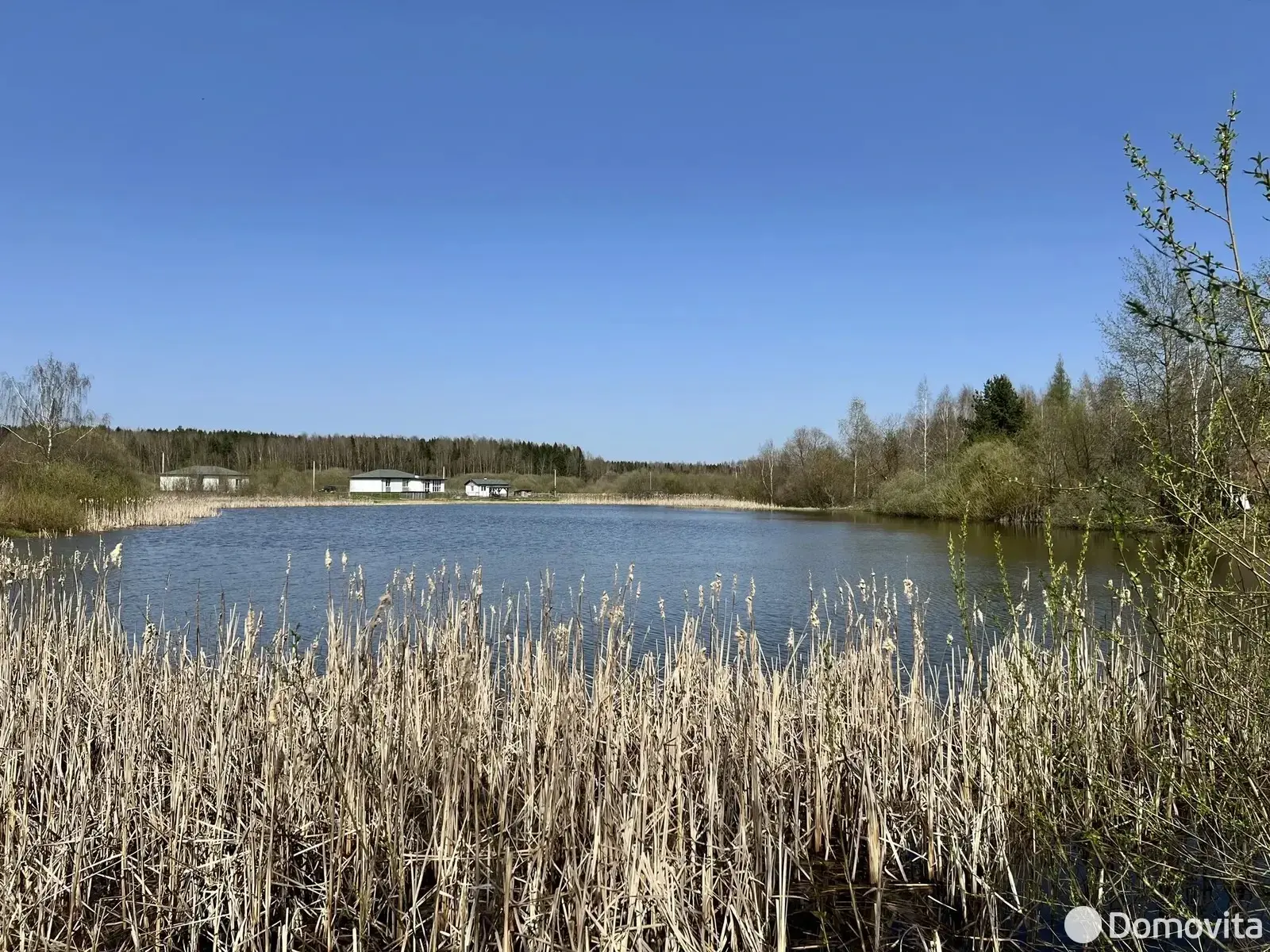 продажа дома, Пеликшты, д. 21