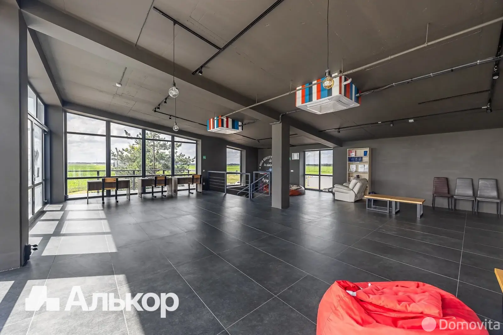 Купить помещение под сферу услуг в Малых Липках, - фото 24