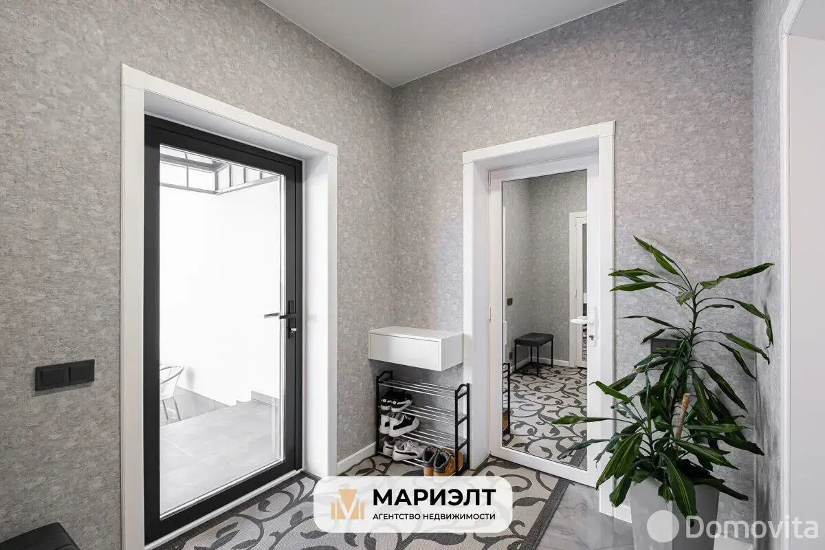 дом, Слобода, 