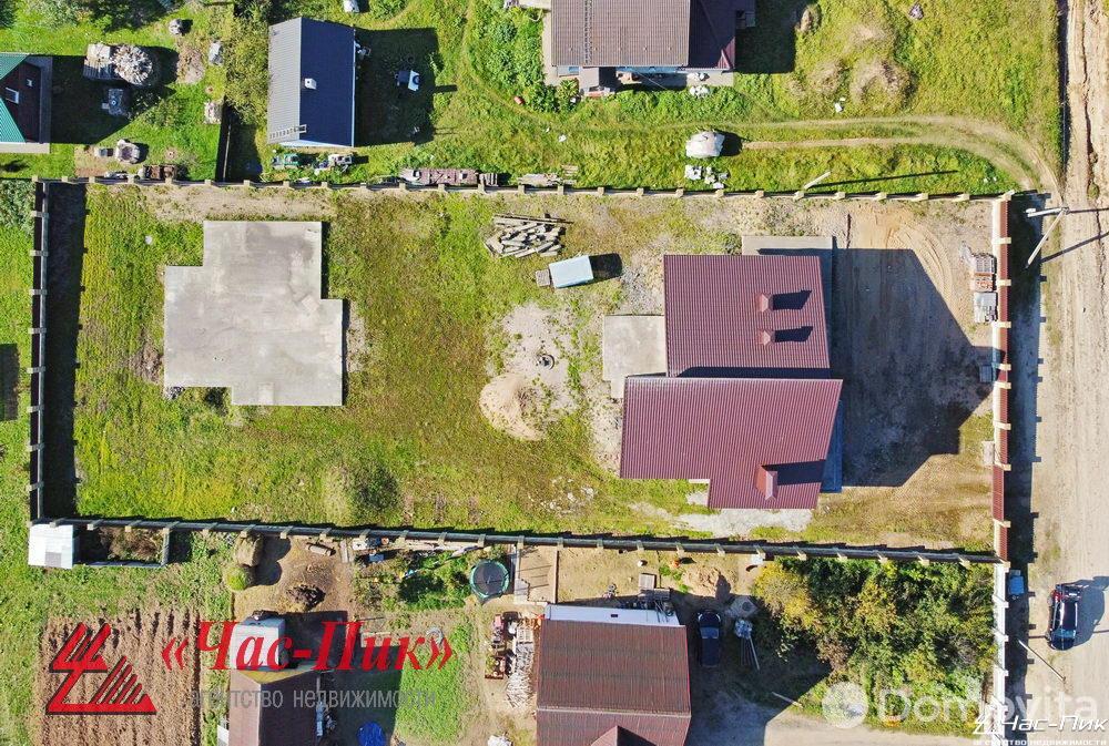 Продажа 1-этажной дачи в Птичи Гомельская область, 137000USD, код 170683 - фото 33