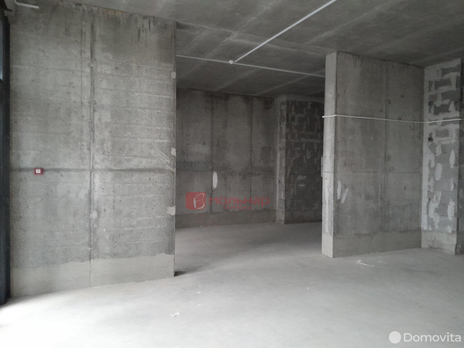 Снять торговое помещение на ул. Жореса Алфёрова, д. 11 в Минске, 1104EUR, код 964699 - фото 11