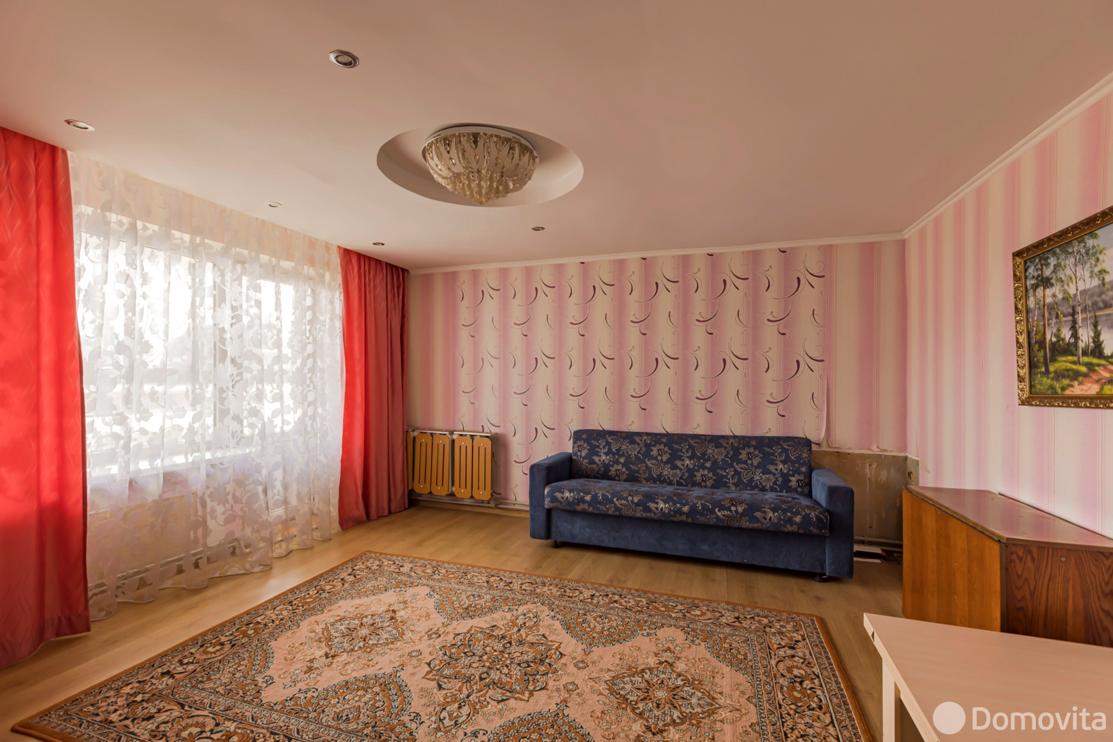 коттедж, Сейловичи, ул. Юбилейная