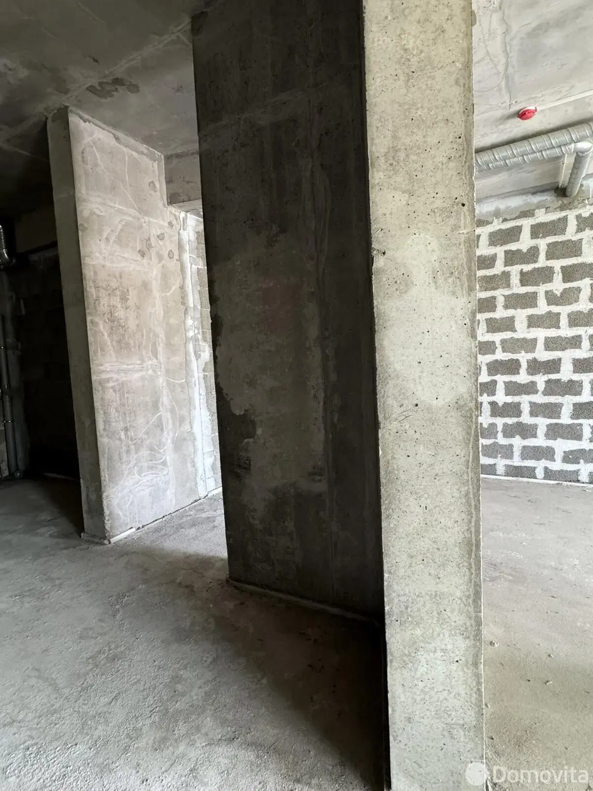 торговый объект, Минск, ул. Жореса Алфёрова, д. 16 на ст. метро Аэродромная