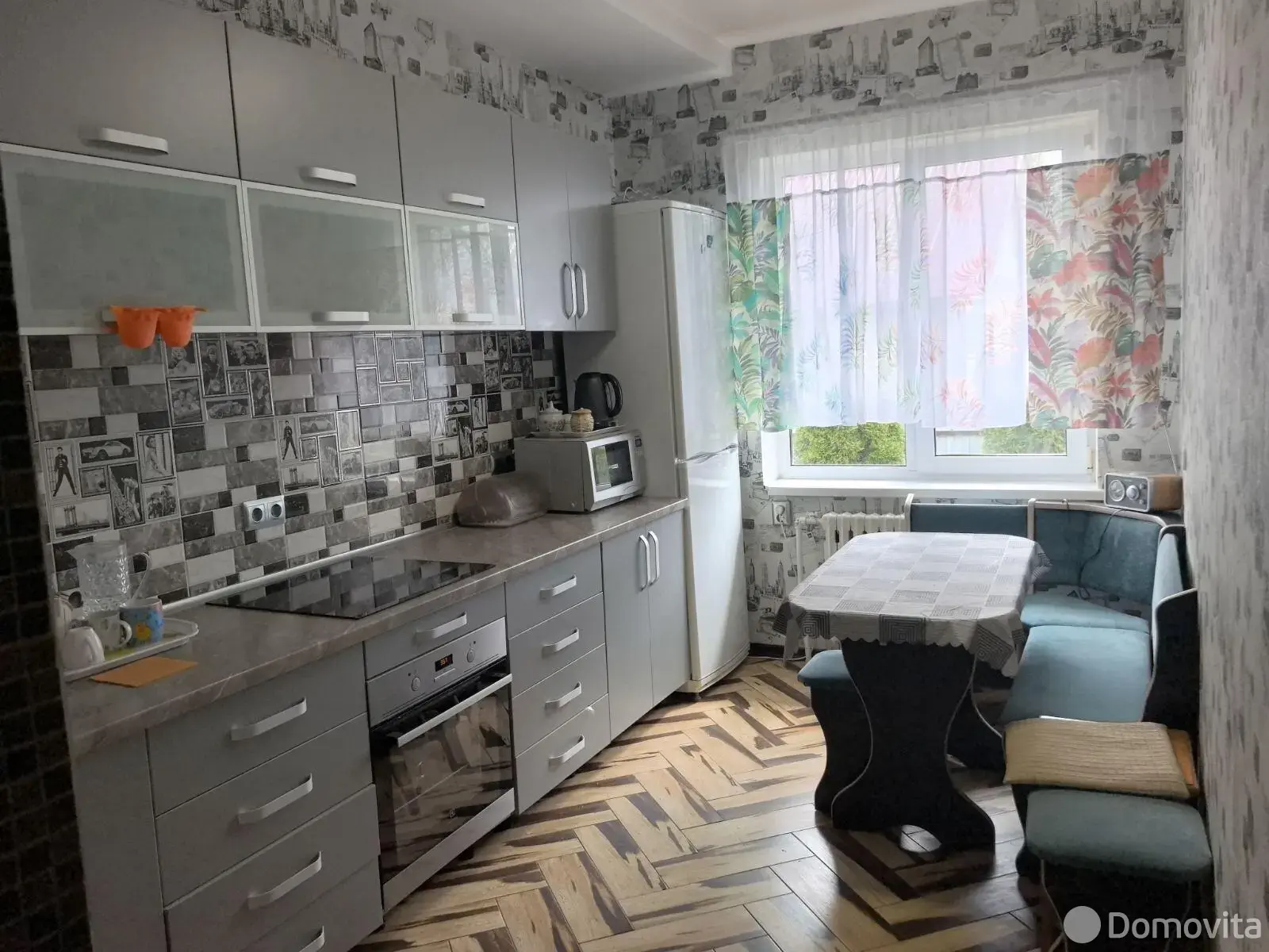 коттедж, Загорское, ул. Янки Купалы, стоимость продажи 246 400 р.