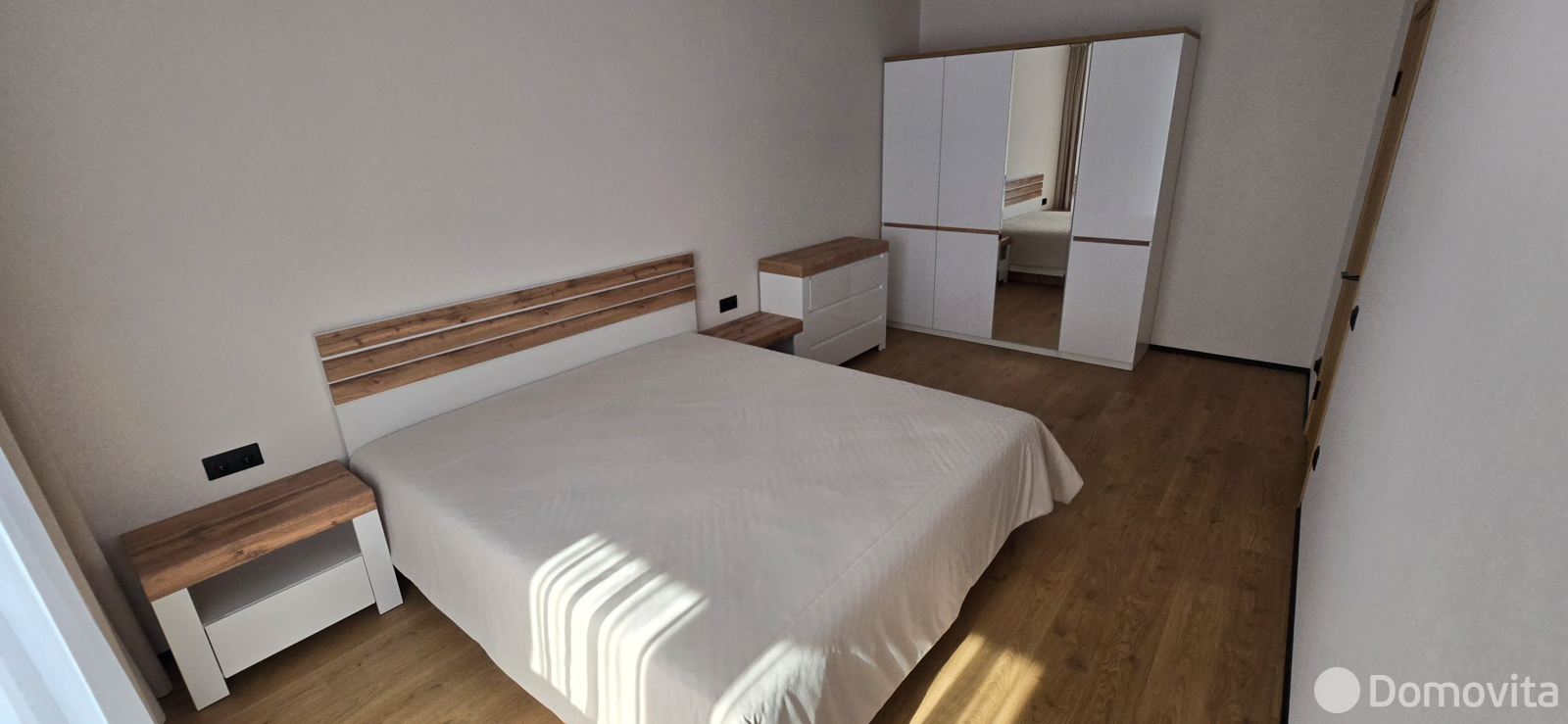 аренда квартиры, Минск, ул. Щорса, д. 42